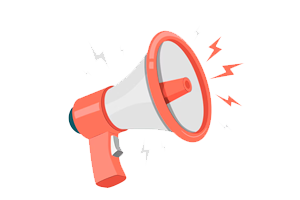 Команда экспертов цифрового маркетинга